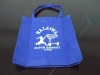 high quality non-woven shopping bag