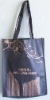 high quality non woven shopping bag
