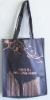 high quality non woven shopping bag