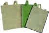 high quality non woven shopping bag