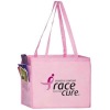 high quality non woven shopping bag