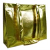 high quality non woven shopping bag