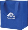 high quality non woven shopping bag