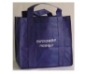 high quality nonwoven bag/eco bag