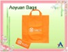 high quality nonwoven folding bag