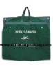 high quality nonwoven garment bags