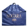 high-quality nonwoven suiter folded bag