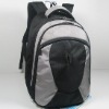 high quality notebook backpack bag at reasonable price