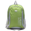 high quality nylon backpacks for cycling