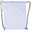 high-quality nylon drawstring bag