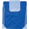 high quality nylon drawstring bag