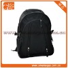 high quality nylon kids mountain backpack