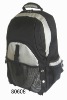 high quality nylon knapsack