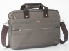 high quality nylon laptop bag