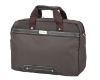 high quality nylon laptop bag