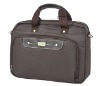 high quality nylon laptop bag