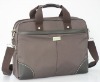 high quality nylon laptop bag