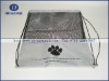 high quality nylon mesh bag