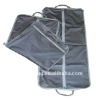 high quality nylon polyester suit cover