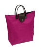 high quality nylon shopping bags