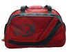 high quality nylon travel sport bag