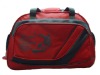 high quality nylon travel sport bag with lower price
