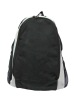 high quality one shoulder Backpack