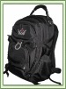 high quality outdoor backpack