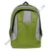 high quality outdoor backpack with low price