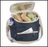 high quality outdoor picnic cooler bag