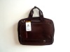 high quality oxford cloth laptop bag