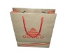 high quality paper bags,recycled paper shopping bags,promotional handle bags