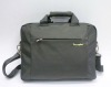 high quality pattern laptop bags