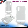 high quality pc case for Motorola MB855