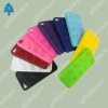 high quality pc skin case for iphone 4g