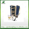 high quality picnic bag backpack for 4