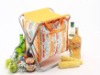 high quality picnic cooler bag