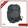 high quality plain shoulder bag(80942)