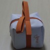 high quality plastic cosmetic case
