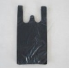 high quality plastic garbage bag