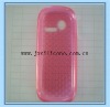 high quality plastic mobile phone case