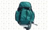 high quality polester backpack