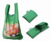 high quality polyester bag