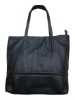high quality popular bags simple design handbags