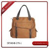 high quality popular handbag(SP34648-270-1)