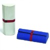 high quality portable hand made eyeglasses case