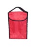 high quality portable little lovely cooler bag for food