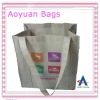 high quality pp non woven bag