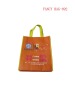 high-quality pp non-woven handle bag