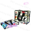 high quality pp woven bag